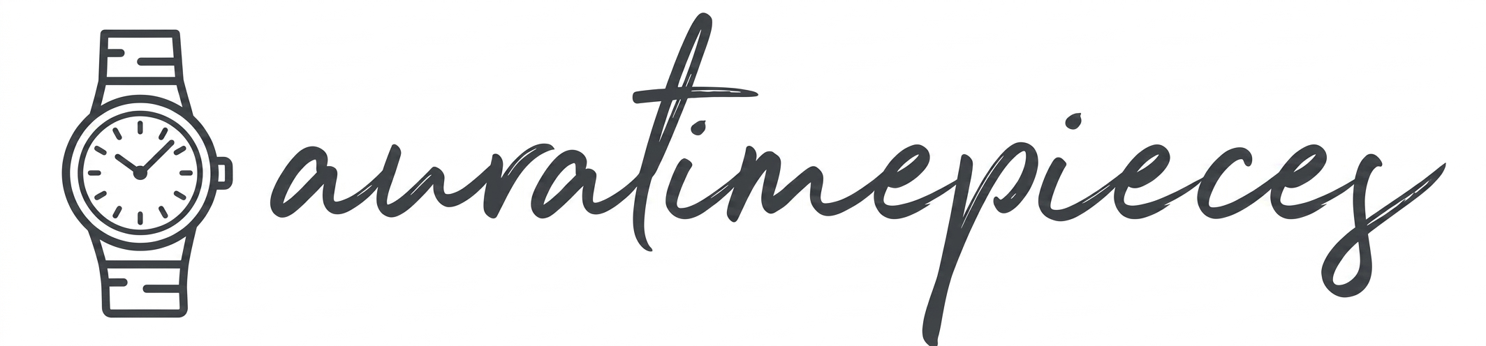 auratimepieces