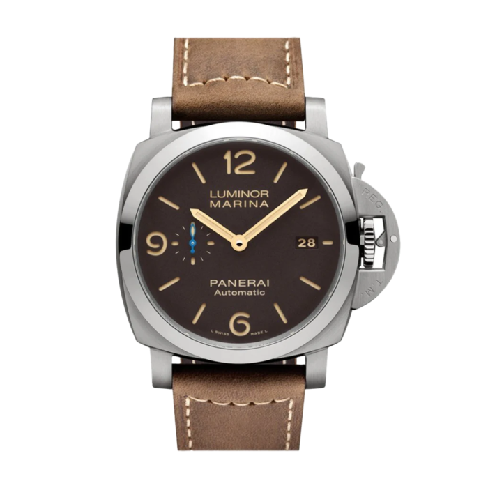 Panerai - Luminor Marina