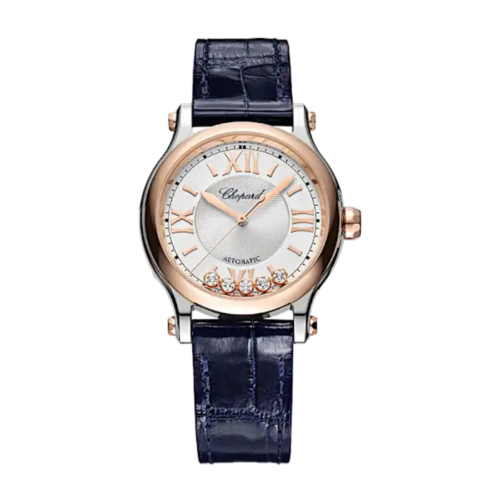 Chopard Happy Sport